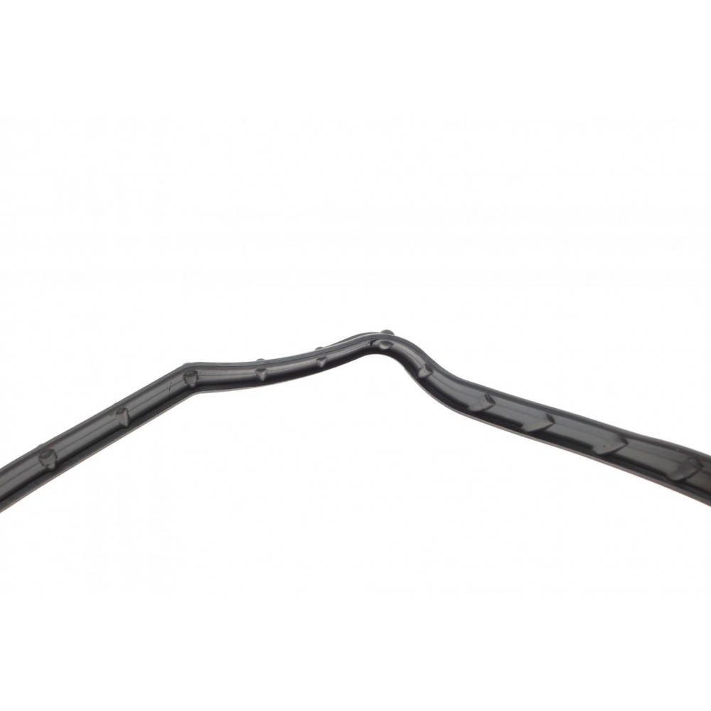 Комплект прокладок (повний) Mazda 3/6/CX-3/CX-6 2.0 11-