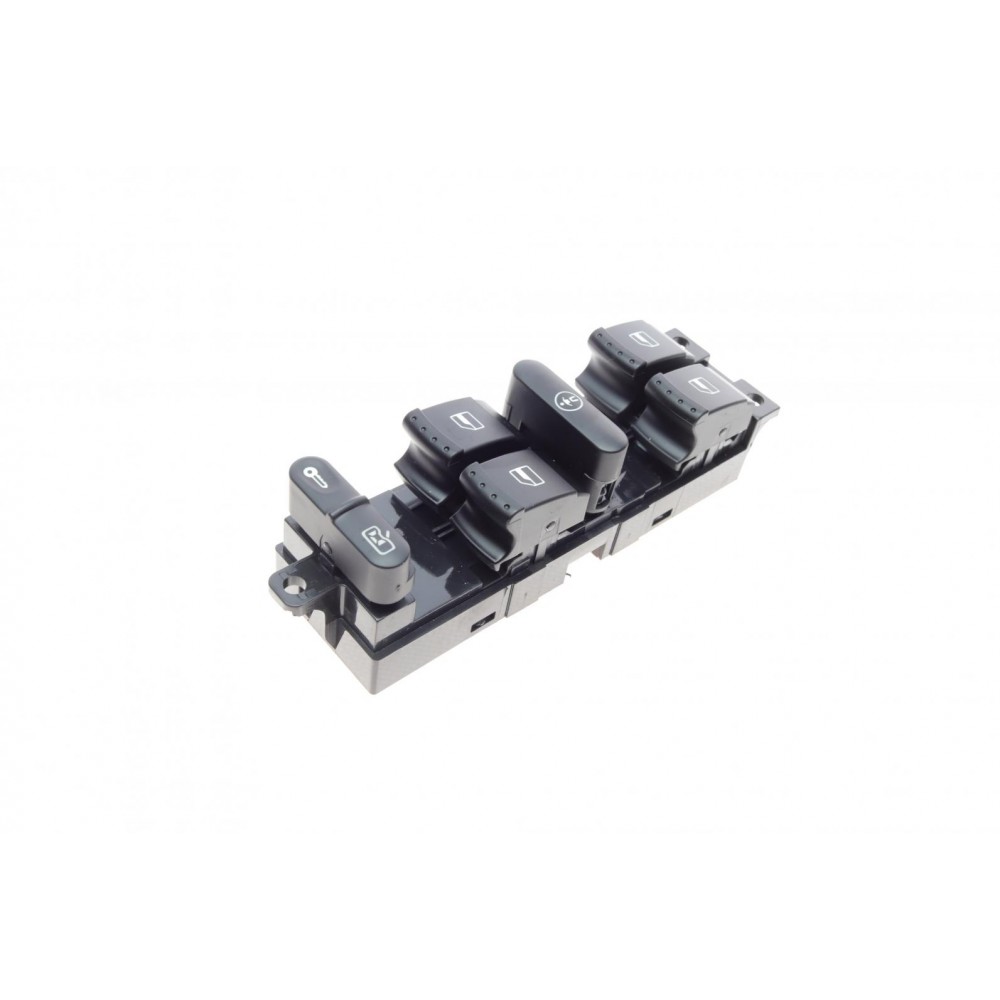 Кнопка склопідіймача VW Golf/Bora/Passat 97-05