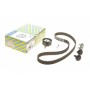 Комплект ГРМ Ford Mondeo/Focus 1.4/1.6i 03-/Volvo C30/S40/V50 1.6 05-12 (22x117z)