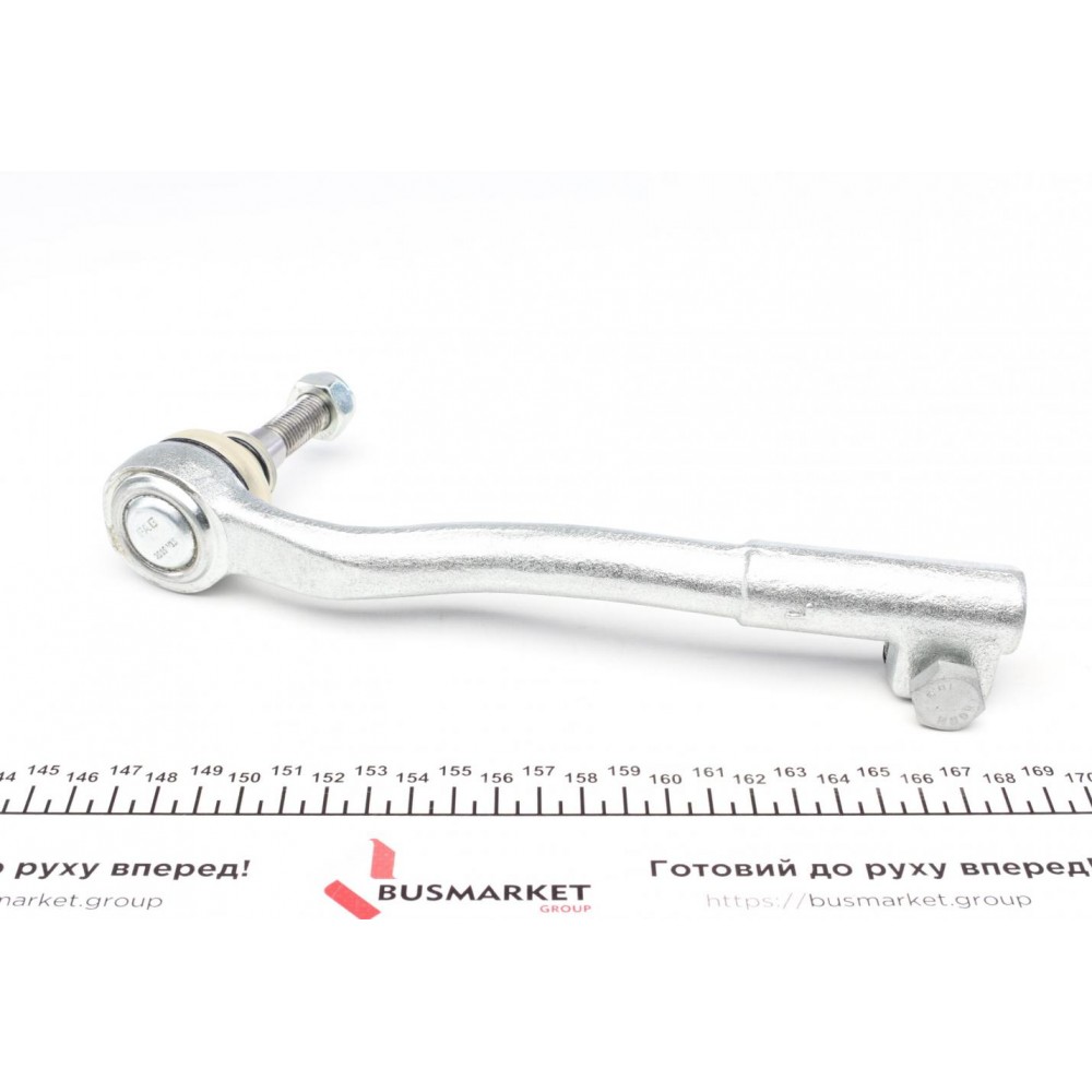 Наконечник тяги рульової (L) BMW 5 (E39) 96-03