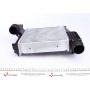 Радіатор інтеркулера Peugeot 3008/308SW 1.2-2.0D 13-