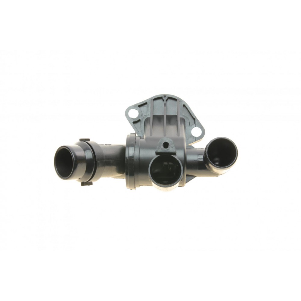 Термостат Audi A4/A6 2.0TFSI 04-11