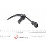 Датчик положення колінвалу Chevrolet Lacetti/Daewoo Nubira 1.4-1.8i 04-