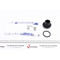 Кришка горловини маслозаливної Citroen C3/C4/Jumpy 95-