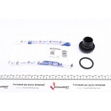 Кришка горловини маслозаливної Citroen C3/C4/Jumpy 95-