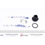 Кришка горловини маслозаливної Citroen C3/C4/Jumpy 95-