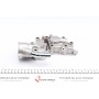 Корпус термостата Citroen Berlingo/Peugeot Partner 1.1-1.6i 96- (+датчик)