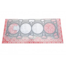 Прокладка ГБЦ Mitsubishi Galant/Lancer 2.0 96- (0.40mm)