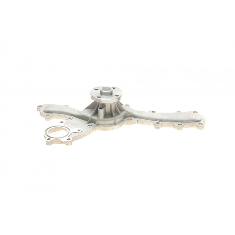Помпа води Lexus ES/RX/Toyota Camry/Rav4 3.5 06-15