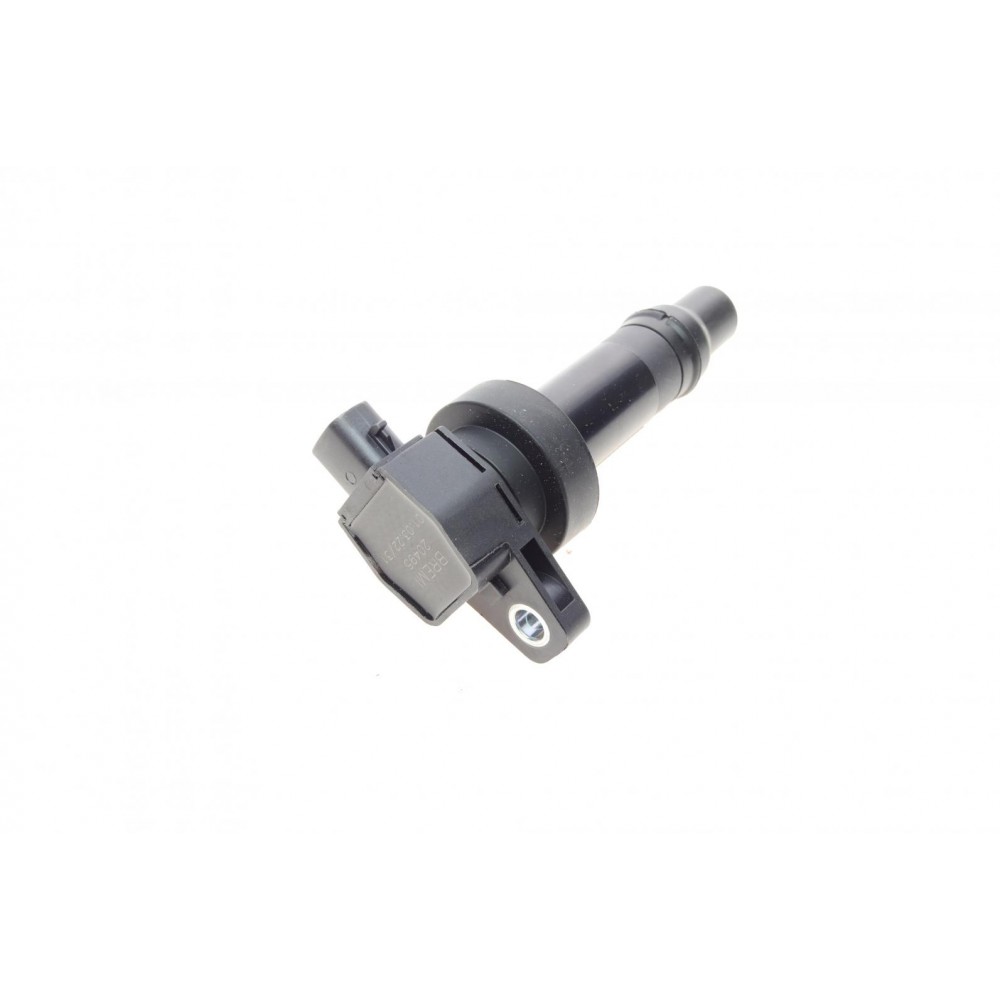 Котушка запалювання Hyundai Accent/i30/Kia Cee'd 1.4-1.6 06-
