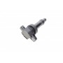 Котушка запалювання Hyundai Accent/i30/Kia Cee'd 1.4-1.6 06-