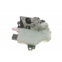 Замок дверей (передній/R) Seat Leon/VW Bora/Golf/Passat -06