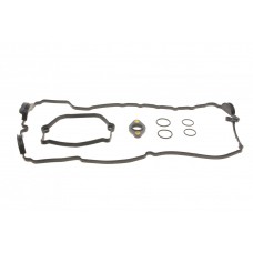 Прокладка кришки клапанів BMW 1(E81/E88)/3(E90/E93)/5(E60) 2.0 (N46) 03-15 (к-кт)