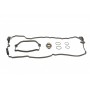 Прокладка кришки клапанів BMW 1(E81/E88)/3(E90/E93)/5(E60) 2.0 (N46) 03-15 (к-кт)
