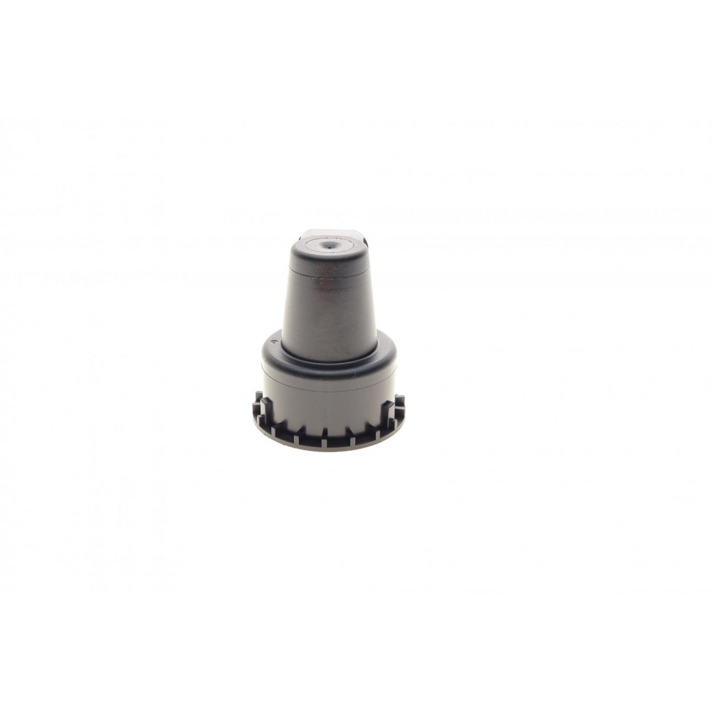 Кришка генератора (задня) Audi A4/Citroen Berlingo/Doblo/Ford Mondeo 1.6-2.0D 94-05