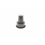 Кришка генератора (задня) Audi A4/Citroen Berlingo/Doblo/Ford Mondeo 1.6-2.0D 94-05
