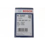 Фільтр паливний BMW 2 (F45/F46)/X1 (F48) 14- B47/B37