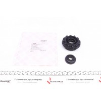Подушка амортизатора (переднього) + підшипник VW Lupo 98-05/ Polo 94-99