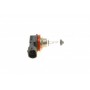 Автолампа H8 12V 35W PGJ19-1 Eco WS