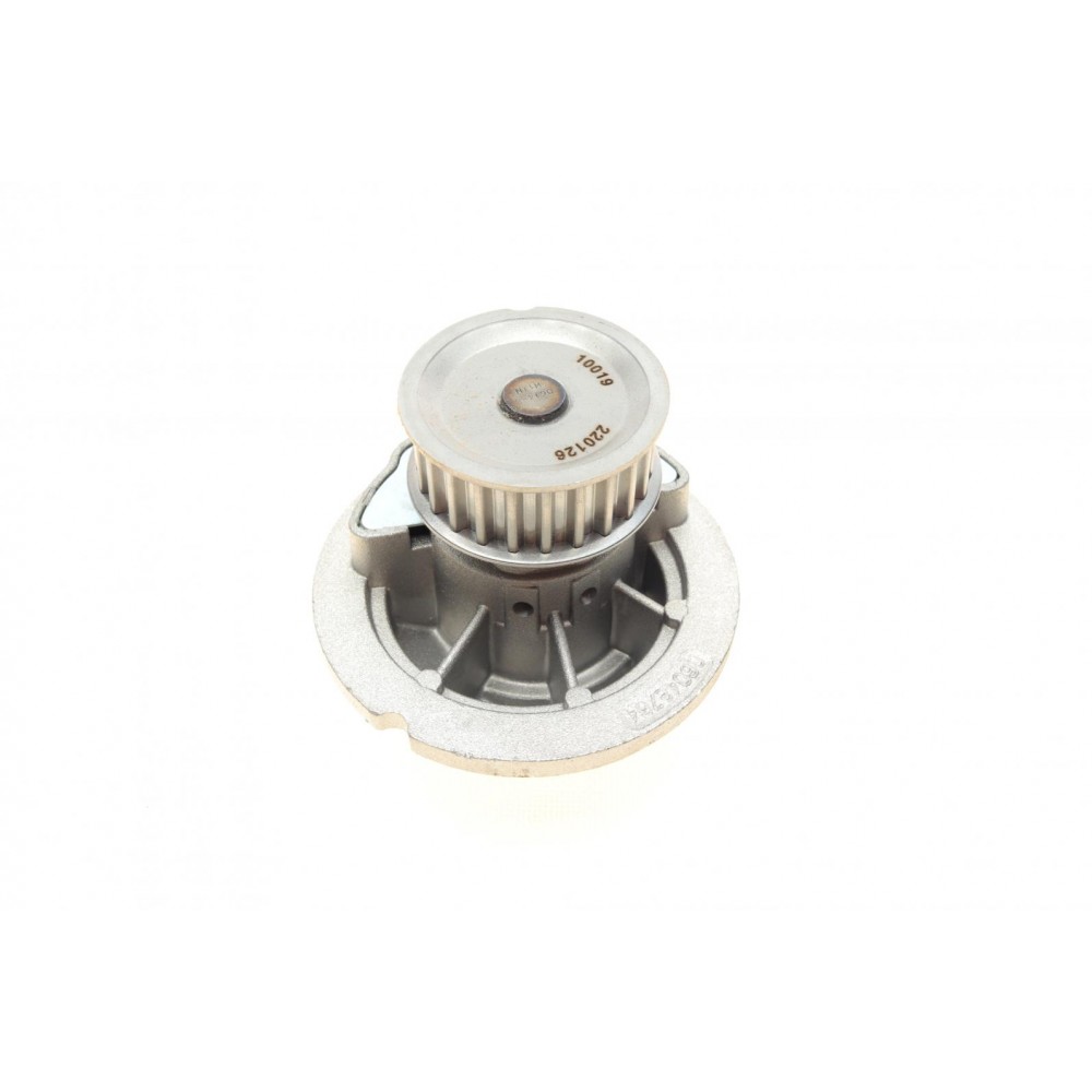 Помпа води Opel Astra G/Combo/Corsa C/Vectra B/C/Zafira A/B 1.4 16V/1.6 16V 98-