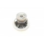 Помпа води Opel Astra G/Combo/Corsa C/Vectra B/C/Zafira A/B 1.4 16V/1.6 16V 98-