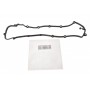 Прокладка кришки клапанів Land Rover Defender/Discovery/Range Rover 5.0 09- (L)