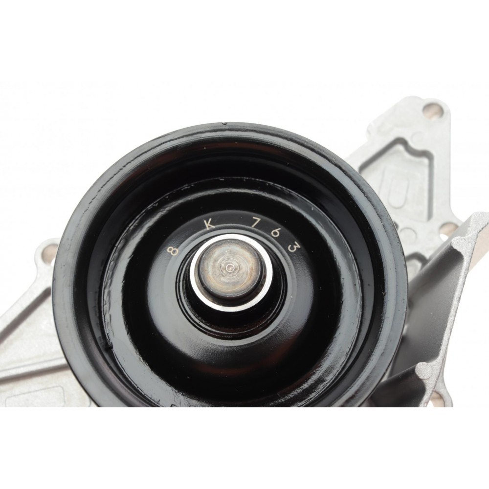 Помпа води Audi A4-A6 2.7T/quattro/S4 quattro 97-05 (B/B) (5 лоп.) (h шківа=32mm)