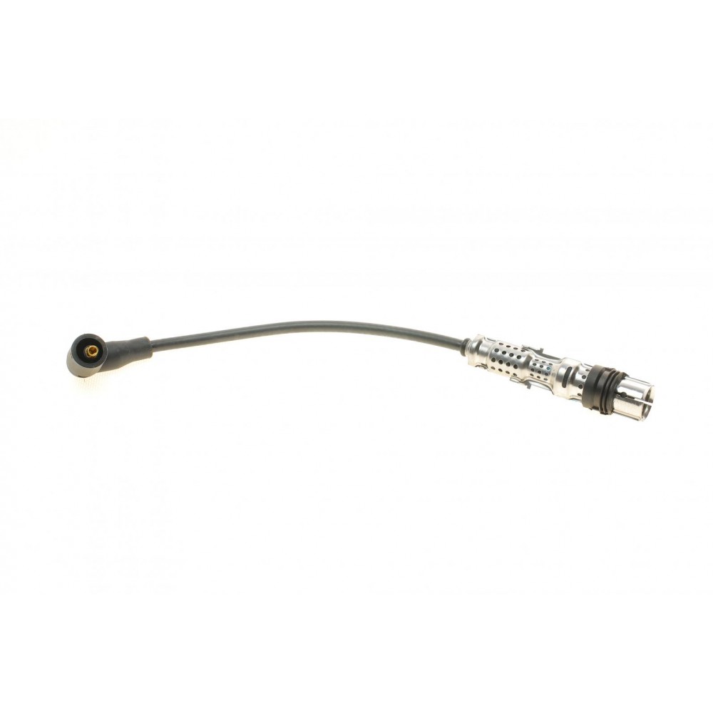 Провід запалювання VW T5 2.0i 03-15/Skoda Fabia/Octavia 2.0 99-07 (к-кт)