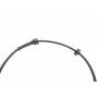 Датчик ABS (передній) Nissan Qashqai/X-trail 13-/Renault Kadjar/Koleos 15- (L=705mm)