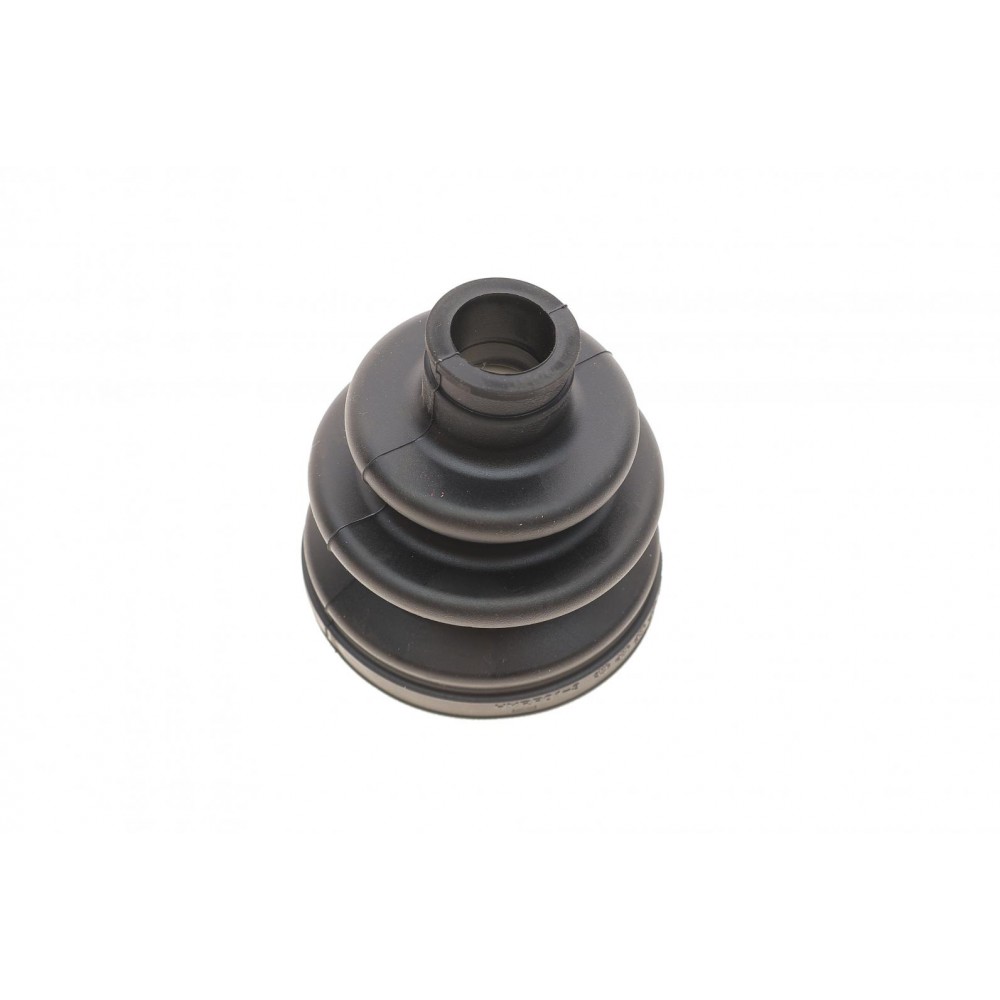 ШРКШ (зовнішній) Opel Corsa B/C 1.2-1.4/1.5-1.7 D 01- (22x28z) (+ABS 29z)