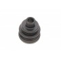 ШРКШ (зовнішній) Opel Corsa B/C 1.2-1.4/1.5-1.7 D 01- (22x28z) (+ABS 29z)