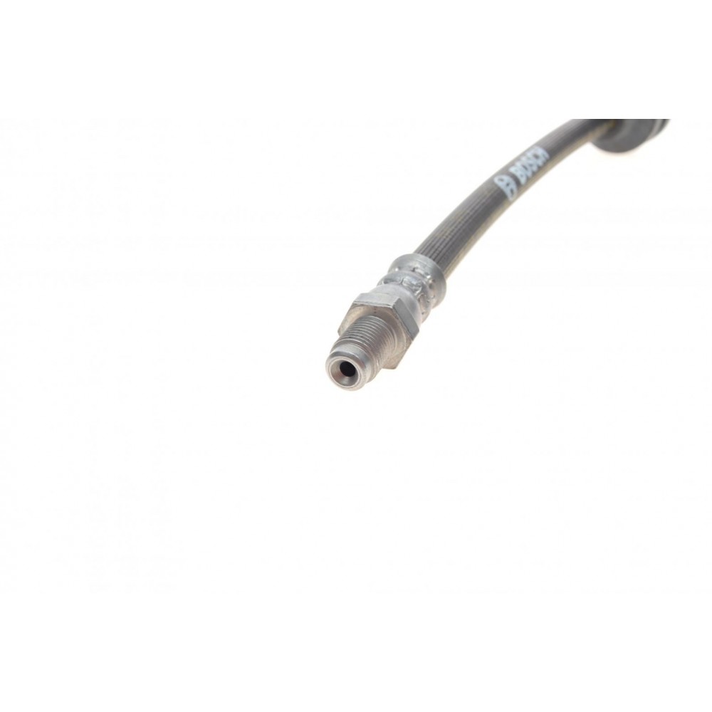 Шланг гальмівний (передній) BMW 3 (E90) 05-11 (520mm) M47/N43/N47/N55