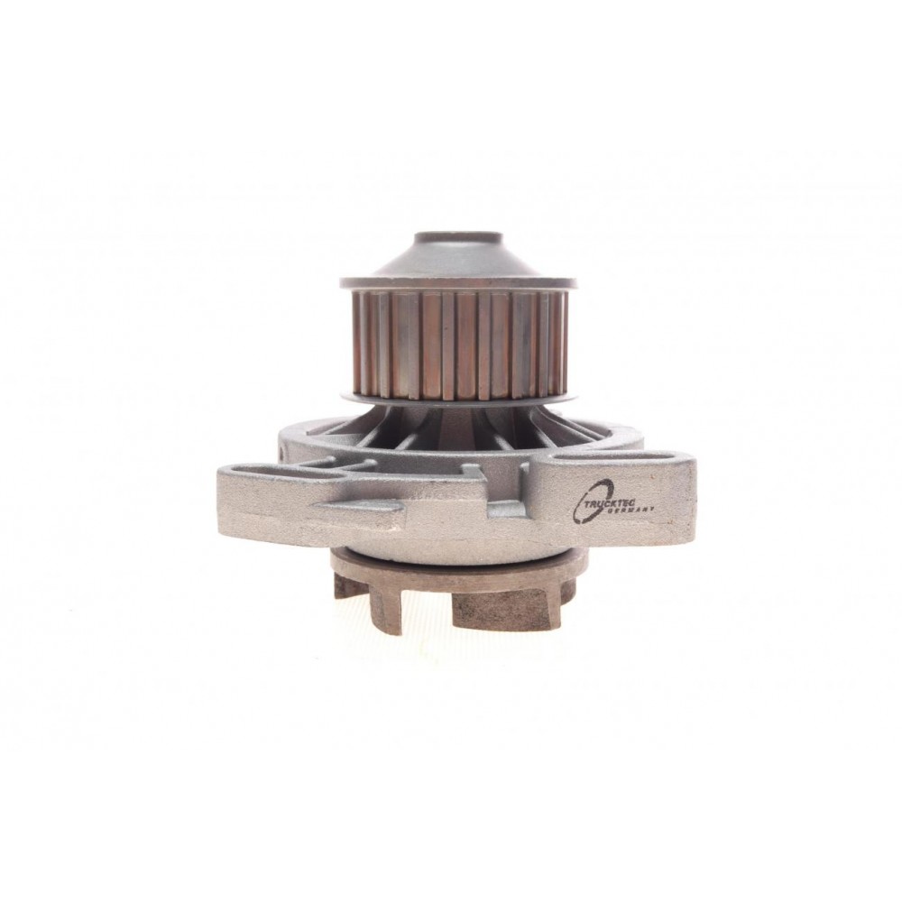 Помпа води Audi 100 2.0D/TD 78-91/VW LT 28-35/40-55 2.4D/TD/Volvo 740/760/940 2.4D/TD 79-96