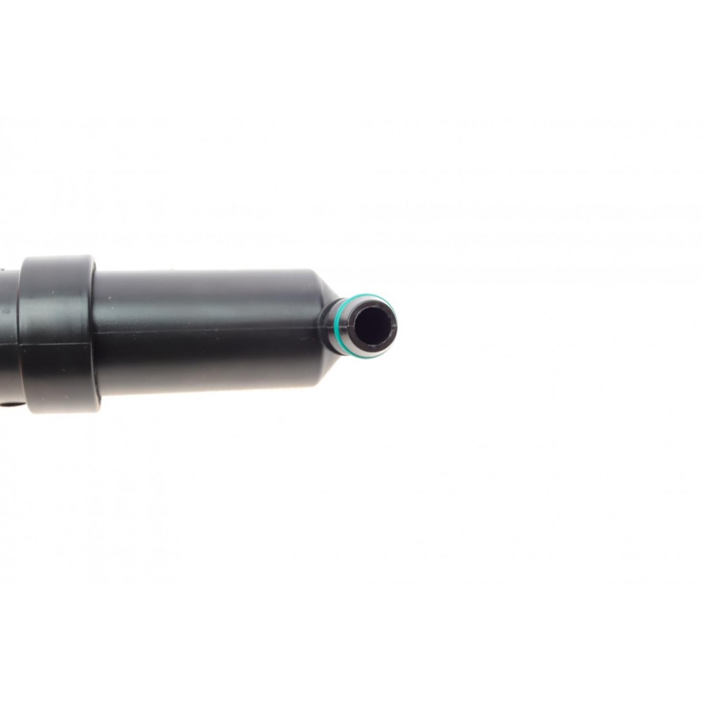 Форсунка омивача фари VW Passat 08-12 (R)
