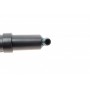 Форсунка омивача фари VW Passat 08-12 (R)