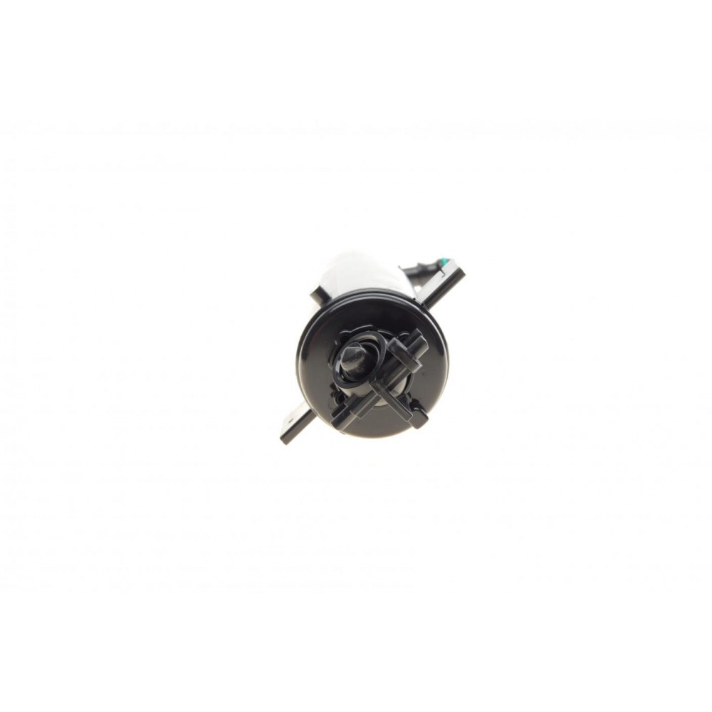 Насос омивача фари BMW X5 (E70) 06-13 (L)