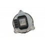 Подушка двигуна (L) BMW 5 (G30/F90) 16- B46/B48