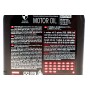 Олива 5W40 X-clean 8100 gen2 (1L) (BMW LL-04/MB 229.52/MB 226.5/RN0710/RN0700) (109761)