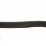 Ремінь генератора Land Rover Discovery/Range Rover 2.5 Td5/3.9-4.6 93-04