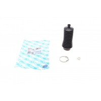 Пильник рейки рульової Renault Kangoo 97-/Clio 98-16(к-кт)