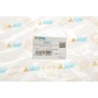 Подушка двигуна (L) VW Golf VII/Seat Leon 1.6TDI/2.0TDI 12-