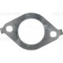 Прокладка колектора випускного BMW 3/5 (M21/M51) 2.5 92-