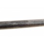 Піввісь (передня) BMW X5 (E70/F15/F85)/X6 (E71/E72/F16/F86) 08- (R) (30x27x973)