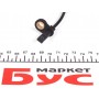 Датчик ABS (передній) Fiat Doblo 01- (L)