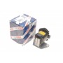 Котушка запалювання MB S-class (W126/W140/C140) 2.6-4.2 (M119/M103) 85-98
