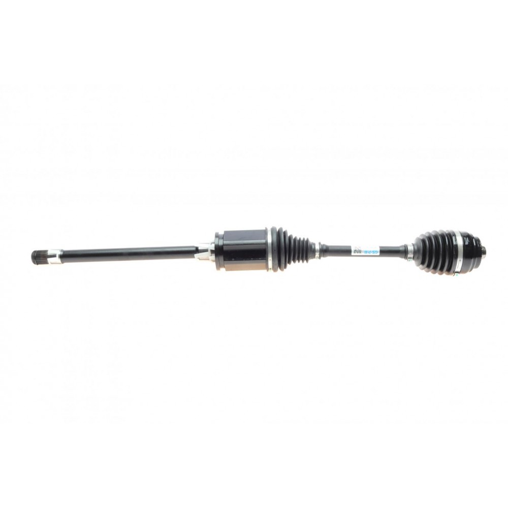 Піввісь (передня) BMW 5 (F10/F11)/6 (F06/F12/F13) xDrive 10-18 (R) (37x27/864)