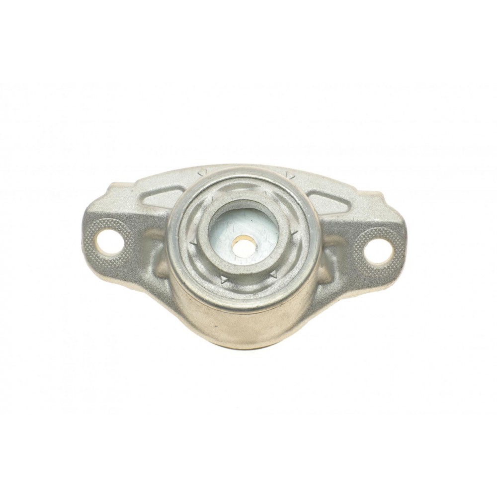 Подушка амортизатора (заднього) Audi Q2/Seat Leon/Skoda Octavia III/SuperB/VW Golf/Touran 12-