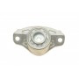 Подушка амортизатора (заднього) Audi Q2/Seat Leon/Skoda Octavia III/SuperB/VW Golf/Touran 12-