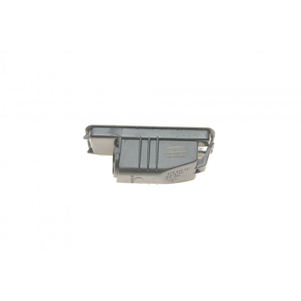 Підсвітка номера (заднього) VW Golf/Passat/Polo/Crafter/Caddy 06-