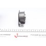 Ролик ГРМ Ford Escort/Fiesta 1.8TD 88-01 (натяжний) (66x28.6) окреме постачання неможливе